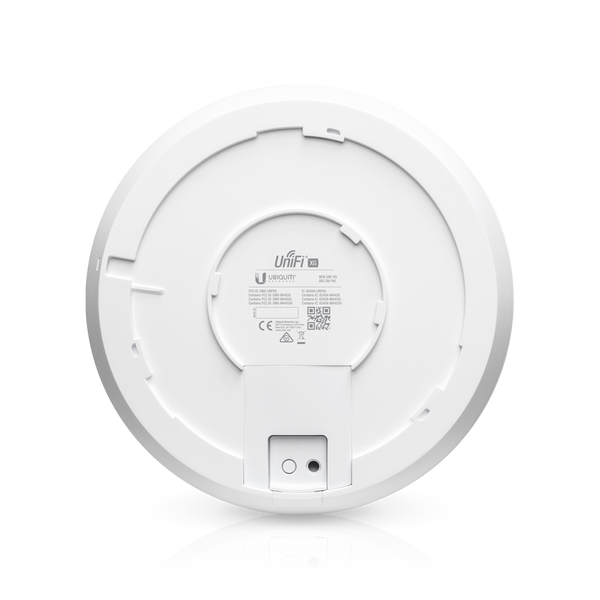 Ubiquiti UAP-XG-US Access Point XG Price in Qatar - Image 3