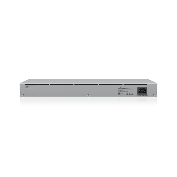Ubiquiti Switch 16 PoE Price in Qatar - Image 3