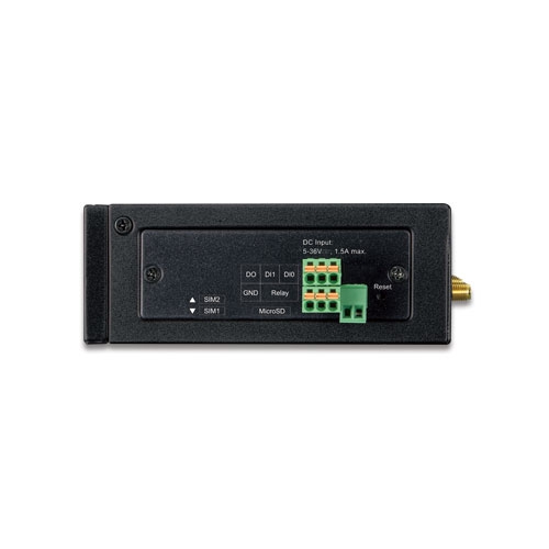 Planet ICG-2510W-LTE Cellular Gateway - Price in Qatar - Image 3