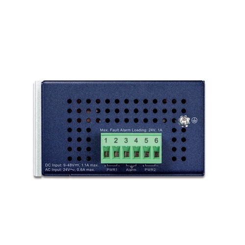 Planet IFGS-1022TF Gigabit Ethernet Switch - Price in Qatar - Image 3