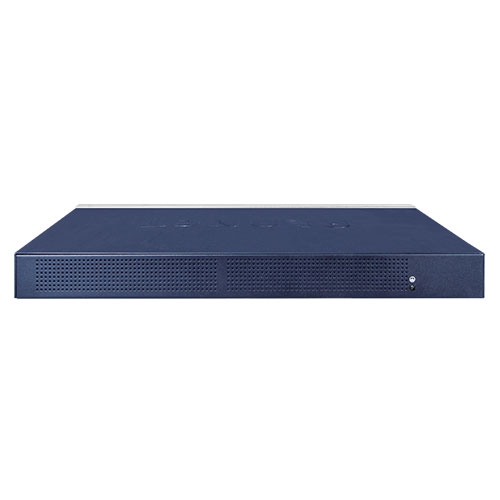Planet IGS-6325-24P4S Rack-mount L3 Ring Managed Gigabit PoE Switch - Price in Qatar - Image 3