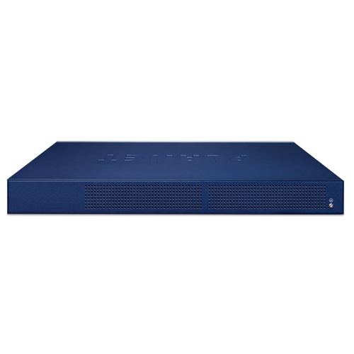 Planet IGS-6325-24UP4X Rack-mount L3 Ring Managed Gigabit PoE Switch - Price in Qatar - Image 3