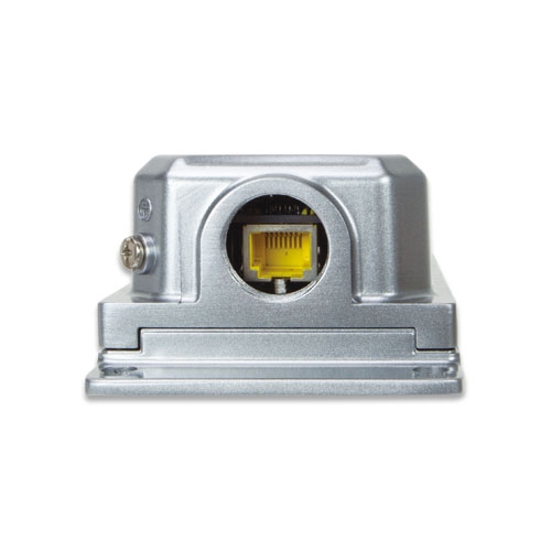 Planet IPOE-E302 PoE Injector/Splitter/Extender - Price in Qatar - Image 3