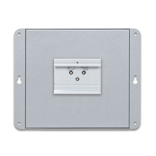 Planet WGS-5225-8T2SV L2+ Ring Managed Gigabit Ethernet Switch - Price in Qatar - Image 3